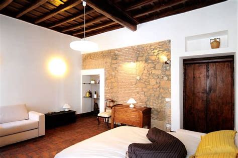 Elegant loft Spanish Steps - Apartments for Rent in Rome, Lazio, Italy ...