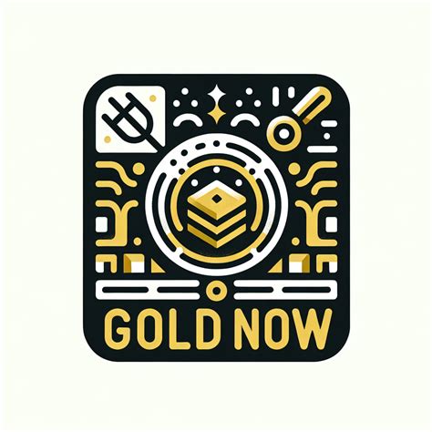 Best Gold Coins & Bullion Options for 2025: Secure Your Future Today - Buy in Gold Now