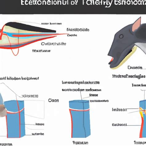 Image result for How Does Echolocation Work