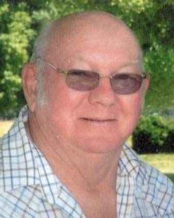 Larry E. Demuth Obituary (2023) - New Philadelphia, OH - Linn-Hert-Geib ...