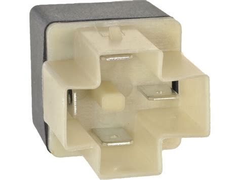 Image result for Engine Control Module Relay