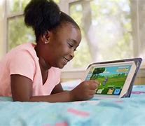 Image result for ABCmouse Commercial Sam iSpot.tv