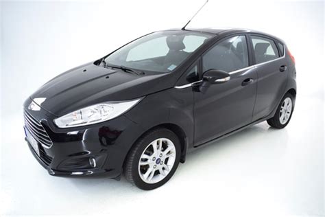 Image result for Ford Fiesta Check Engine Light