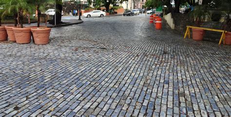 Arcadia Minerals | Sandstone | Slatestone | Cobbles | Limestone ...