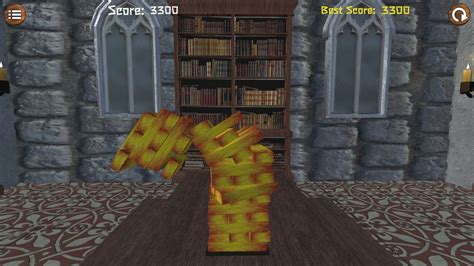 Image result for Tower Fall Level Design