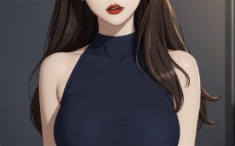 Laura Stable Diffusion Model 的图像结果