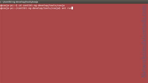 Image result for COA Java Simulation Virtual