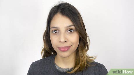 Smirk Java Code 的图像结果