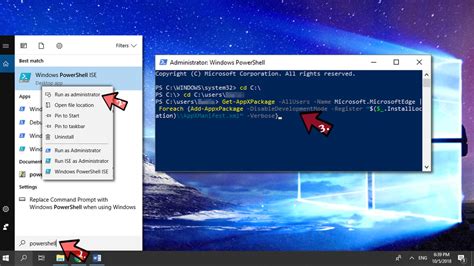 PC Settings Windows 1.0 的图像结果