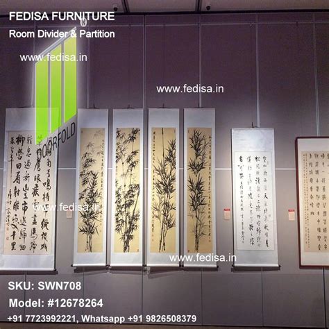 White Divider Wall Inexpensive Sliding Room Dividers Beaded Room ...