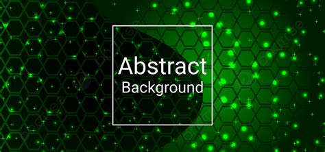 Abstract Background Free 的图像结果