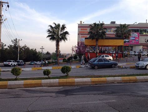 URFA CITY AVM - All You Need to Know BEFORE You Go 2026 (with Photos ...