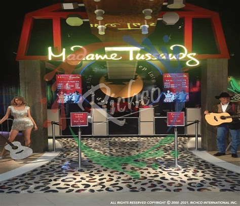 Richco International