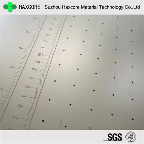 Vacuum Table Printing 的图像结果