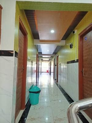 Mayu’s home PG in HMT Layout Nagasandra Near Opp. Cricket ground