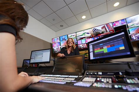 Media Production Programs 的图像结果