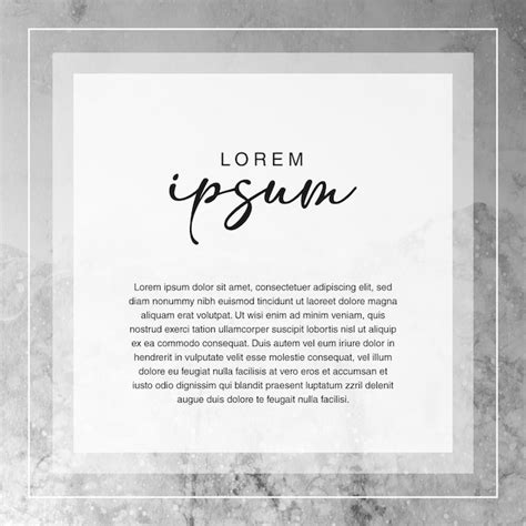 Image result for Text Field Card