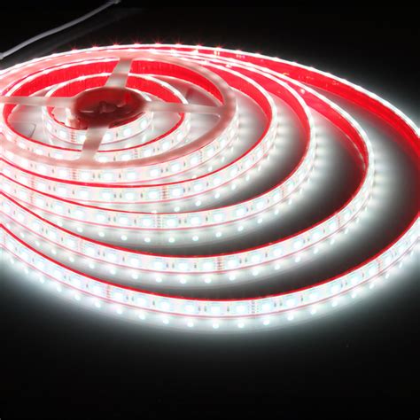 Image result for Color Changing Waterproof LED Light