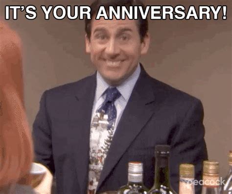 Pet sympathy messages: What to say when someone loses a pet