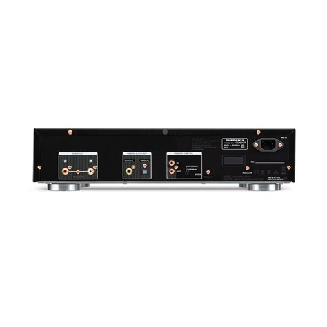 Marantz AV Receivers India, Official Dealer | AVStore