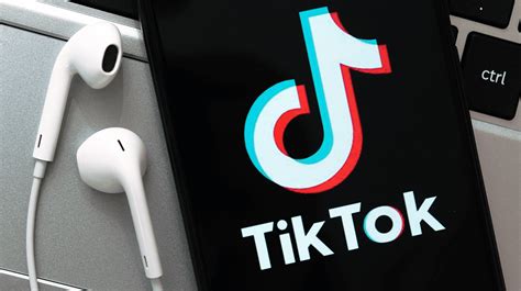 TikTok Identifies the High Developments for 2023 - Mibuenempleo