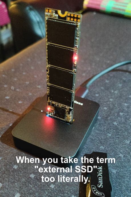 Image result for Silicon Graphics Computer Meme Video