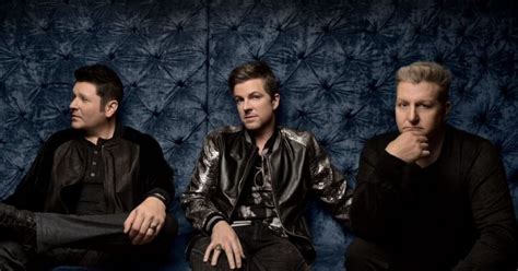 Image result for Rascal Flatts Inauguration