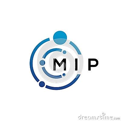 MIP Style 的图像结果
