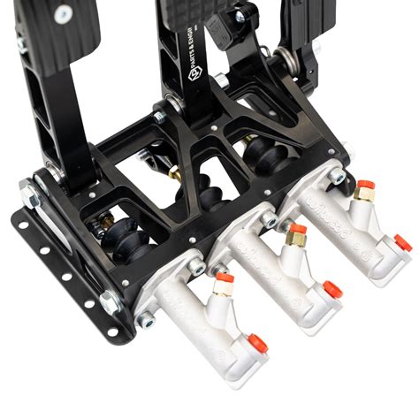 Image result for Foot Pedal Loop Box