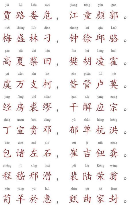 中国笔画最多的汉字有160画，99%的人都不认识，看下你认识么 - 每日头条