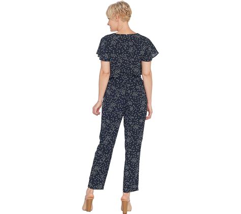 (QVC) 2021 Lunchtime Specials – TVShoppingQueens