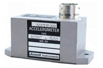 Welan Technologies - Distributor / Channel Partner of Precision Signal ...