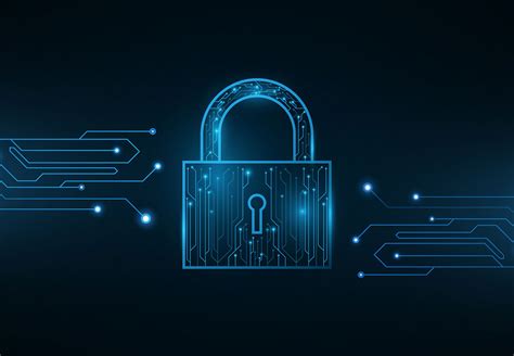 Secure File Transfer App 的图像结果