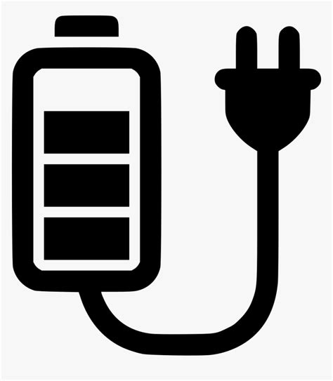 Electronics Icon Transparent Background 的图像结果