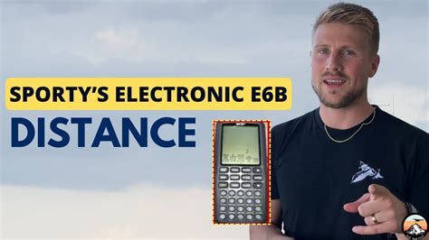 Image result for E6B Simulator