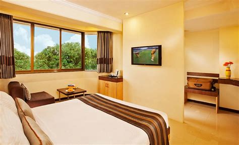 STERLING LONAVALA - Hotel Reviews & Photos - Tripadvisor
