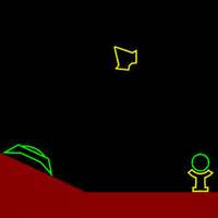 JavaScript Canvas Examples 的图像结果