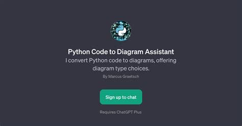 Image result for Python Software Diagram
