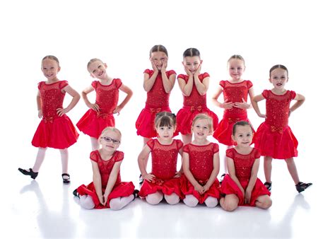 Image result for Simple Dances Classes