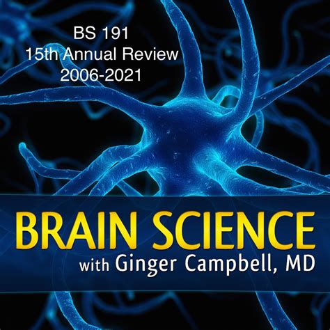 Brain Science.com 的图像结果