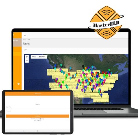 Image result for Eld Log Book Tutorials