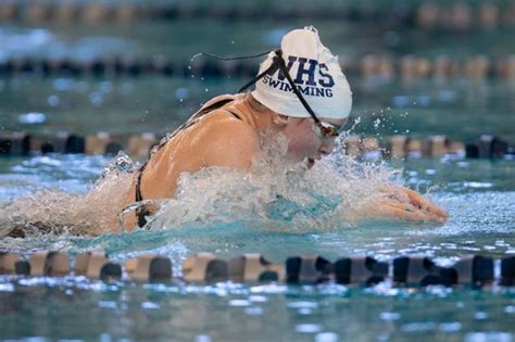Swimming: Results from the NJSIAA Meet of Champions Finals - nj.com