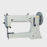 Used Cylinder Arm Sewing Machine for sale. Pfaff equipment & more ...