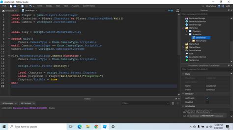 Image result for Logitech Script Not Working