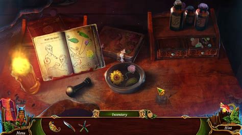 Image result for Best Hidden Object Games