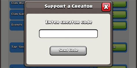 Клеш Рояль (Clash Royale) коды и промокоды — на июль 2025