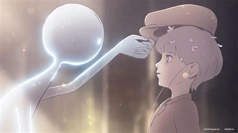 Image result for Deemo Android