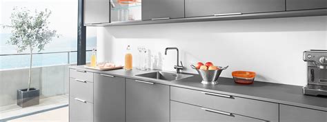 AVENTOS HK-XS downloads and videos | Blum