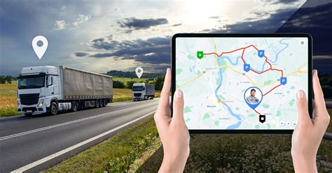 GPS Tracking Software 的图像结果