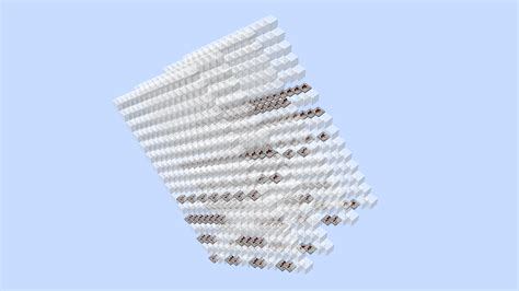 128 B (64 x 16 bits) of quadruple-density, solid state, diagonal ROM ...